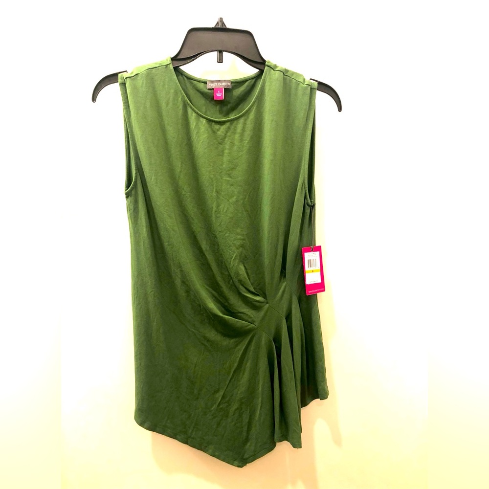 Vince Camuto *NWT*